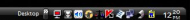 screenshot.png