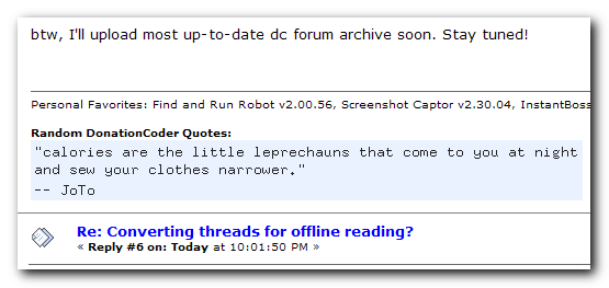 Screenshot - 14_05_2007 , 1_58_43 PM.png