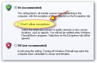ws-firewall-1_ver001.png