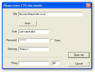 ws-ftp-1.png