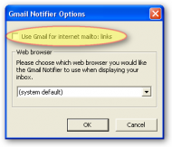 ws-gnotifier-1.png