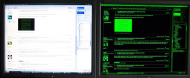 Green Photo.jpg