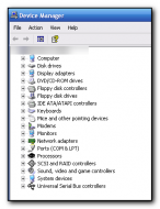 ws-devmgmr-1.png