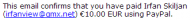 irfan.png