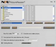 picture-resizer_screen2_gr.jpg