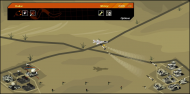 Screenshot - 2007.05.25 , 12_36_06.jpg