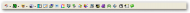 ws-lc-undock-2.png