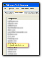 ws-taskmanager-1.png