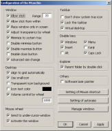 config.png