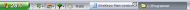 WireKeys.GIF