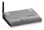 actiontec.gif