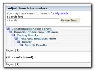 ws-ForumSearch.png