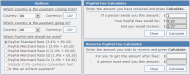 paypalfees.png