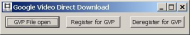 google-video4.jpg