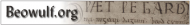 beowulf.jpg