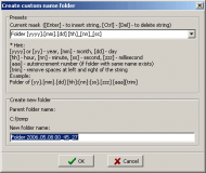 CustomFolder.gif