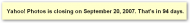ws-yahoo-photos-1.png