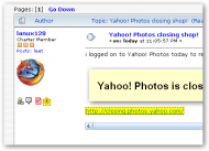 DC_forum-leet-selection-ws.png