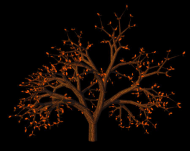 stromekVFX_screen.jpg