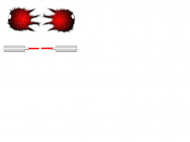 Graphics pack copy.jpg