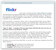 ws-yahoo-flickr-1.png