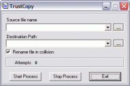 TrustCopy.GIF