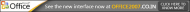 creative_1221155.gif