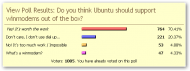 ws-ubuntu-winmodem-1.png