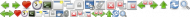 imagestrip.png