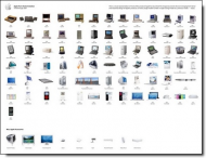 applehistory1002s.jpg