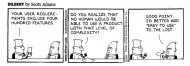 Easy-to-use.gif