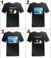 teeguide.jpg