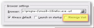 ws-visiturl-error-0.png