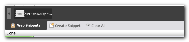 flocksnippets.png