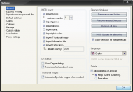 EMDB_Options.gif