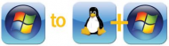 xp-to-linux-and-vista.jpg