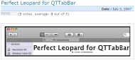 QTLeo.jpg