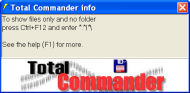 PView-preview.png