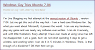 winguytriesubb704.png