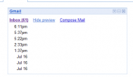 igoogle.png