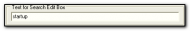 Screenshot-07_07_20,23_39_08_thumb.png