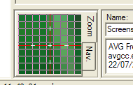 Screenshot - 22_07_2007 , 11_42_11.png