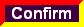 confirm.png