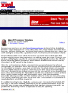 dcwordreview.GIF