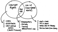 copyr1011.jpg