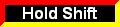 holdshift.png