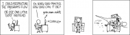 goto87221.png