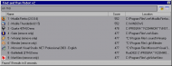 FarrUninstall_screenshot.jpg