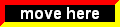 movehere.png