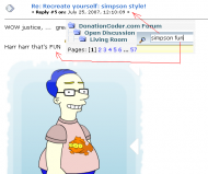 DCZillaSearch_6-findHoleThread.png